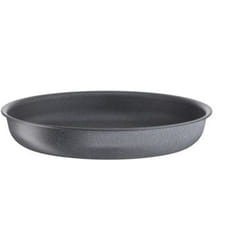Tefal Ingenio L3960602 frying pan Round