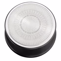 Tefal Ingenio Eco Resist L39792 pan set 4 pc(s)