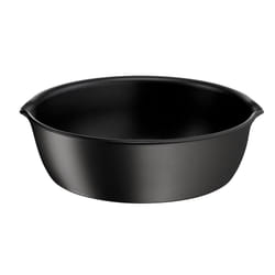Tefal Ingenio Eco Resist L3978502 frying pan Saute pan Oval