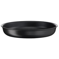Tefal Ingenio Eco Resist L3970402 frying pan All-purpose pan Round
