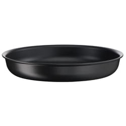 Tefal Ingenio Eco Resist L3970602 frying pan All-purpose pan Round