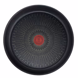 Tefal Ingenio Eco Resist L3970602 frying pan All-purpose pan Round