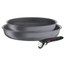 Tefal Ingenio L3969202 pan set 2 pc(s)
