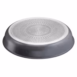 Tefal Ingenio L3969202 pan set 2 pc(s)