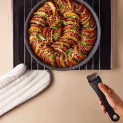 Tefal Ingenio L3969202 pan set 2 pc(s) - Additional view 6
