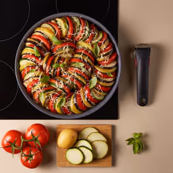 Tefal Ingenio L3969202 pan set 2 pc(s) - Additional view 7