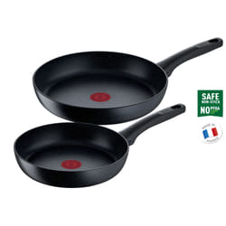 Tefal G28191 Frying set