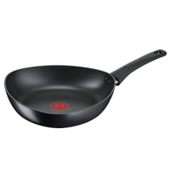 Tefal Start Easy C26770 All-purpose pan Triangular