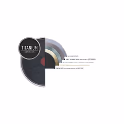 Tefal Start Easy C26770 All-purpose pan Triangular