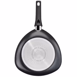 Tefal Start Easy C26770 All-purpose pan Triangular