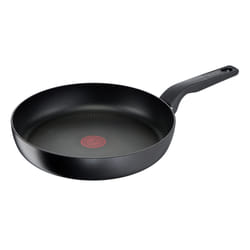 Tefal Hard Titanium PRO G28906 All-purpose pan Round