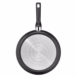 Tefal Hard Titanium PRO G28906 All-purpose pan Round
