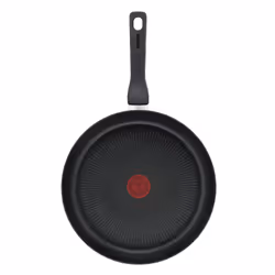 Tefal Hard Titanium PRO G28906 All-purpose pan Round