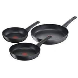 Tefal G2609072 pan set 3 pc(s)