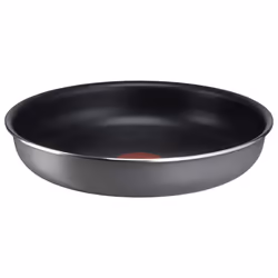 Tefal Ingenio 14 Piece Aluminium Non-Stick Pan Set