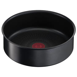 Tefal L76335 pan set
