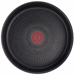 Tefal L76335 pan set