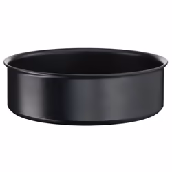 Tefal L76335 pan set