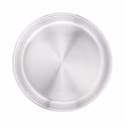 Tefal Ingenio Preference L97393 pan set 3 pc(s) - Additional view 4