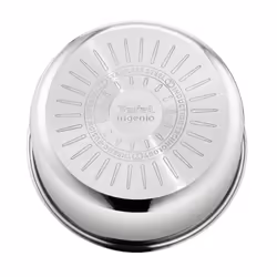 Tefal Ingenio Preference L97393 pan set 3 pc(s) - Additional view 5