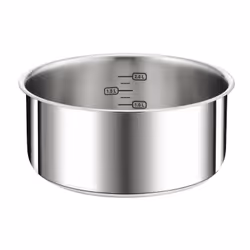 Tefal Ingenio Preference L97393 pan set 3 pc(s) - Additional view 6