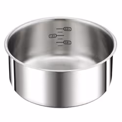 Tefal Ingenio Preference L97393 pan set 3 pc(s) - Additional view 7