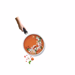 Tefal Ingenio Preference L97393 pan set 3 pc(s) - Additional view 8