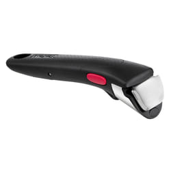 Tefal L9863302 pan handle