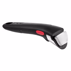 Tefal Ingenio L9863153, Black, Stainless steel, Tefal