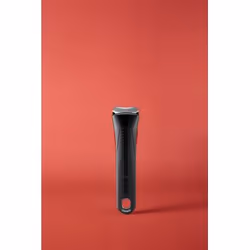 Tefal Ingenio L9863153 pan handle
