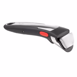 Tefal Ingenio L9863202