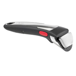Tefal Ingenio L9863202 pan handle