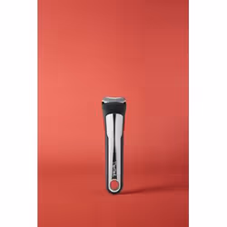 Tefal Ingenio L9863202 pan handle