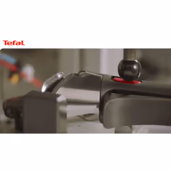 Tefal Ingenio L9863202 pan handle - Additional view 4