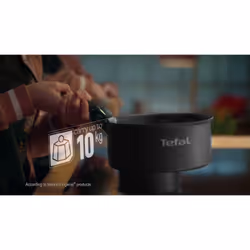 Tefal Ingenio L9863202 pan handle - Additional view 5