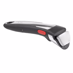 Tefal Ingenio L98630