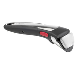 Tefal Ingenio L98630