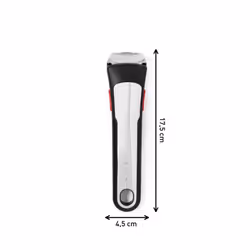Tefal Ingenio L98630
