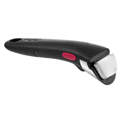 Tefal Ingenio L98633