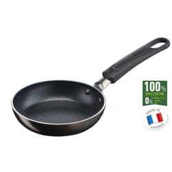 Tefal Simple Cook B57000 All-purpose pan Round