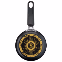 Tefal Simple Cook B57000 All-purpose pan Round
