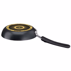 Tefal Simple Cook B57000 All-purpose pan Round