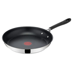 Tefal Jamie Oliver E3030634 frying pan All-purpose pan Round