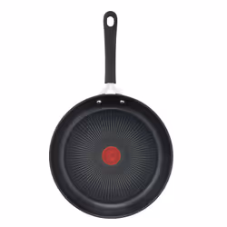 Tefal Jamie Oliver E3030634 frying pan All-purpose pan Round