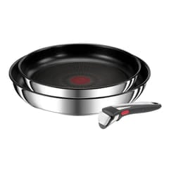 Tefal Ingenio Preference L97493 pan set 3 pc(s)