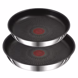Tefal Ingenio Preference L97493 pan set 3 pc(s)