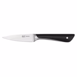 Tefal Jamie Oliver K2671155, Paring knife, 9 cm, Stainless steel, 1 pc(s)