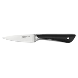 Tefal Jamie Oliver K2671155 kitchen knife Stainless steel 1 pc(s) Paring knife