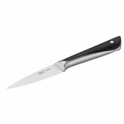 Tefal Jamie Oliver K2671155 kitchen knife Stainless steel 1 pc(s) Paring knife