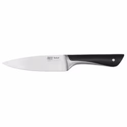 Tefal Jamie Oliver K267S255 kitchen cutlery/knife set 2 pc(s)